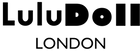 LuluDoll London