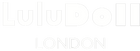 LuluDoll London
