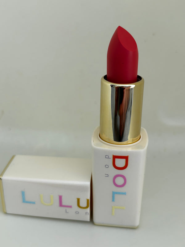 Kiss to Lipsticks
