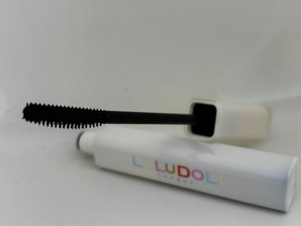 Eye Mascara