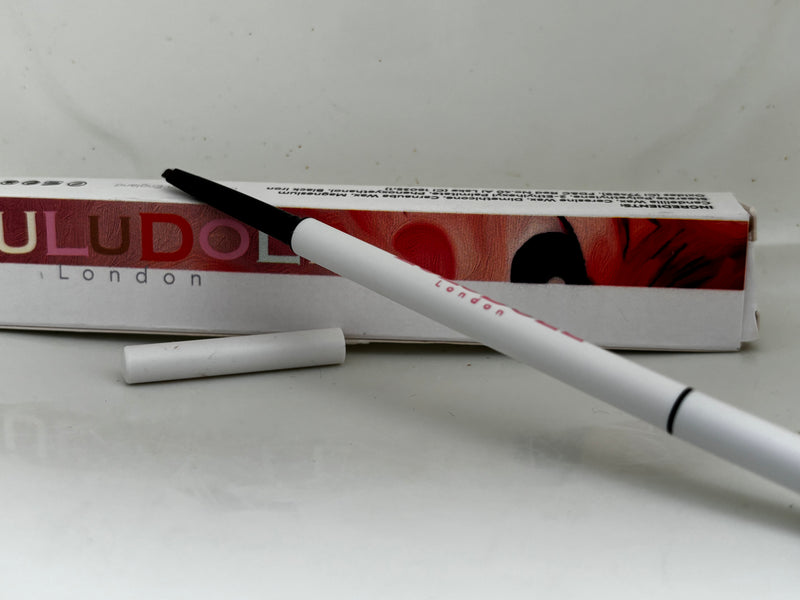 Eye Brow Pencil
