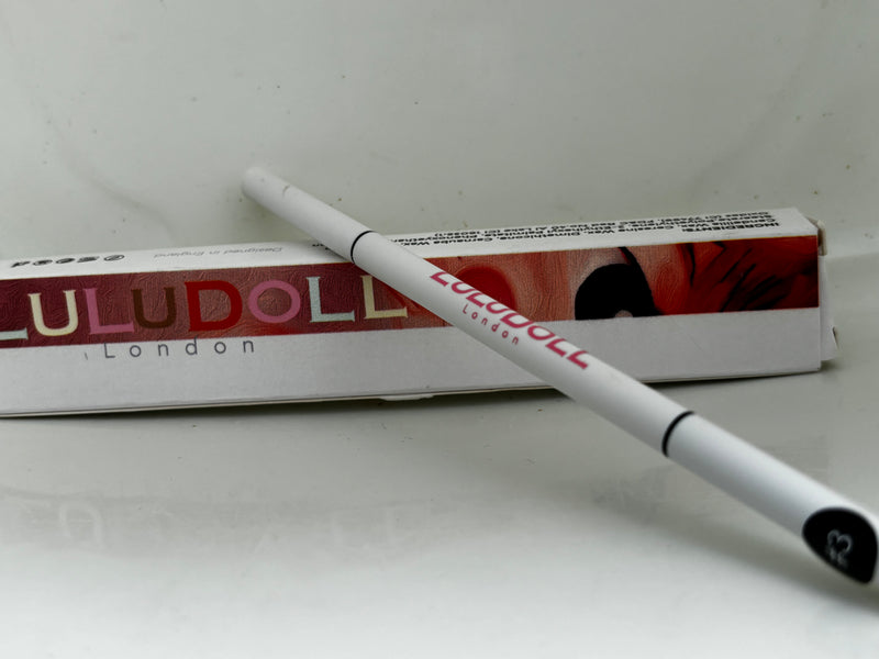 Eye Brow Pencil