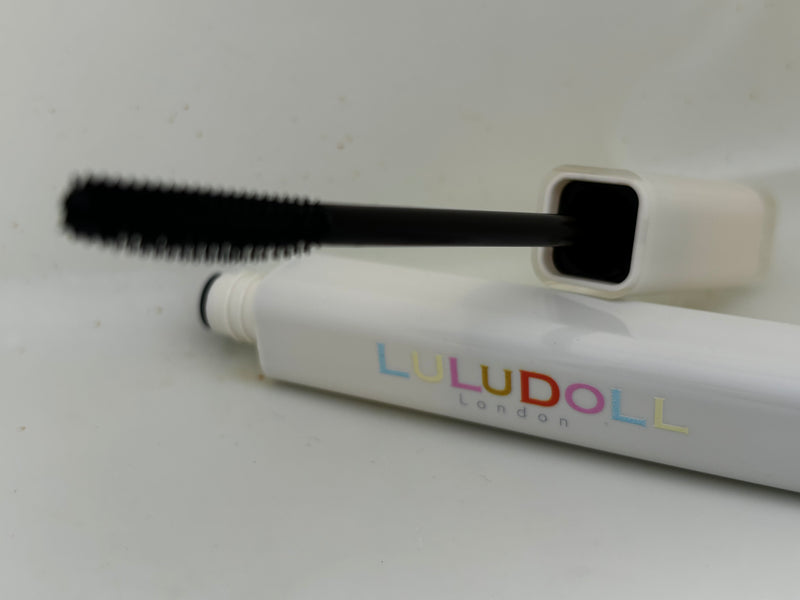 Eye Mascara