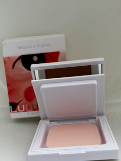 Face Powder