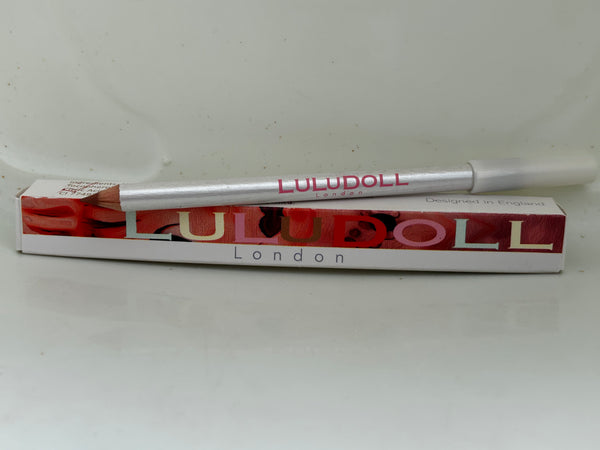 Lip Liner Pencil