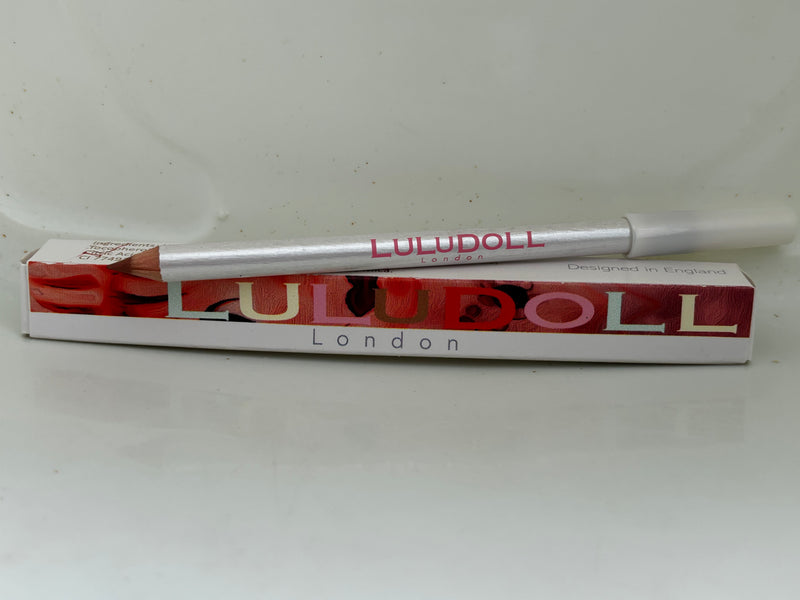 Lip Liner Pencil