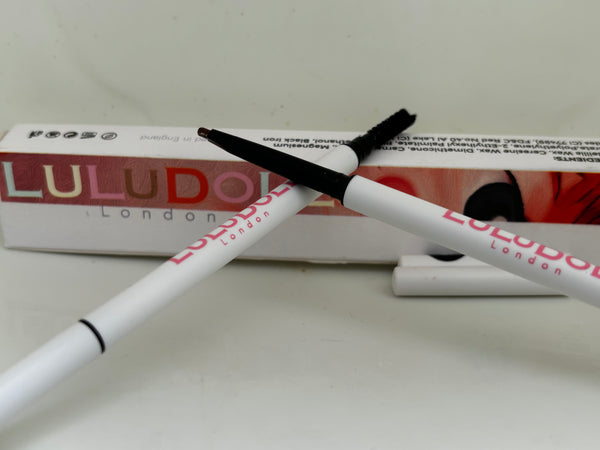 Eye Brow Pencil